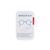 Eyeglass Repair Kit (CD133) / Gadgets - Αταξινόμητα -  - Techbox