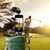 Golf Selfie Clip (US222) / Gadgets | Techbox