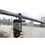 Phone Telescope (US178) / Gadgets - Αταξινόμητα -  - Techbox