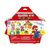 Aquabeads - Super Mario™ Character Set (31946) / Toys