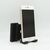 Computer Clip-On Phone Stand (US214) / Gadgets
