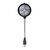 Disco USB Light (US211-EU) / Gadgets