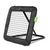 EXIT - Kickback Multi-sport Rebounder M 84x84cm (43.01.10.00) / Toys - Αταξινόμητα -  - Techbox