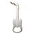 Guitar Keychain / Gadgets |  Techbox