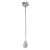 Spoon Strainer (BA99) / Gadgets