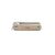 Wood Fixie 6 In 1 Hex Tool (CD117) / Gadgets