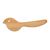 Bird Butter Knife / Gadgets - Αταξινόμητα -  - Techbox
