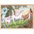 GOKI - Unicorn, Puzzle - (57366) / Toys |  Techbox
