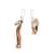 Hand and Foot Nail Clipper Combo (MN11C) / Gadgets