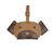 Poo Bag Carrier Dispenser (DIG07) / Gadgets
