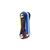 Rainbow Multi Tool (CD120) / Gadgets