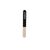 Reusable Garden Markers (GA06) / Gadgets