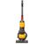Casdon - Dyson Ball Vacuum  (64150) / Toys