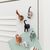 Cat Butt Magnets Set Of 6 / Gadgets - Αταξινόμητα -  - Techbox