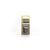 My Way Crank Music Box (1240) / Gadgets - Αταξινόμητα -  - Techbox