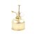 Plant Mister Brass (CD508) / Gadgets - Αταξινόμητα -  - Techbox