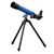 SCIENCE - Telescope With Tripod (TY5520) / Toys - Αταξινόμητα -  - Techbox