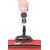 Travel Luggage Scale (TT08) / Gadgets - Αταξινόμητα -  - Techbox
