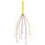 Head Massager Color (AR22-A) / Gadgets