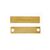HUCKLEBERRY GRASS WHISTLE (HB18-F) / Gadgets