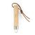 Wood Carving Tool (HB26-F) / Gadgets