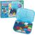 Aquabeads - Mega Bead Set (31502) / Toys