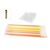 (bundle product) Pocket Money - Glow sticks 50 pieces in tube 20 cm (621406) / Gadgets - Αταξινόμητα -  - Techbox