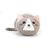 Cat Tech Cleaner / Gadgets