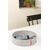 Catch-All Trays (OR90) / Gadgets - Αταξινόμητα -  - Techbox