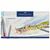 Faber-Castell - Goldfaber akvarel tin, 36 pc (114636) / Toys