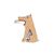 Fetch! Bottle Opener (BO25) / Gadgets - Αταξινόμητα -  - Techbox