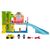 Fisher-Price Little People - Car Center (Nordics) (HRC60) / Toys - Αταξινόμητα -  - Techbox