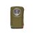Huckleberry Morse Code Light (HB16-EU) / Gadgets