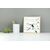 Mini White Board Calendar (MH76-S) / Gadgets