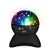MUSIC - StarLight Speaker  (501126) / Toys