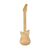 Rockin' Spoon (CU287) / Gadgets