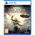 Disciples: Liberation (Deluxe Edition) / PlayStation 5 | Techbox