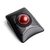 Kensington - Expert Trackball wireless - Black / Computers