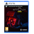 MADiSON (PSVR2) / PlayStation 5 | Techbox