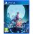 Sea of Stars / PlayStation 4 - PS4 Games - Games - Techbox