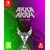 Akka Arrh (Special Edition) / Nintendo Switch - Nintendo Switch Games - Games - Techbox