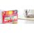 Faber-Castell - Gift set Connector felt-tip pen (60 pcs) (155560) / Toys