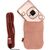 Fuji - Instax Mini Liplay Accessory Kit Bundle / Electronics - Αταξινόμητα -  - Techbox