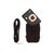 Fuji - Instax Mini Liplay Accessory Kit Bundle / Electronics - Αταξινόμητα -  - Techbox