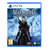 Morbid: The Lords of Ire / PlayStation 5 - PS5 Games - Games - Techbox