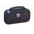 Nintendo Switch Big Ben Lite Deluxe Travel Case Zelda Logo / Nintendo Switch - Nintendo Switch Accessories - Accessories for Consoles - Techbox