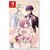Cupid Parasite: Sweet and Spicy Darling (Import) / Nintendo Switch | Techbox