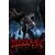 Wrath: Aeon Of Ruin / PC - PC Games - Games - Techbox
