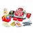 Junior Home - Play Cash register (505122) / Toys