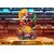 Mega Man X (Zero) RESIN Statue / Fan Shop and Merchandise |  Techbox